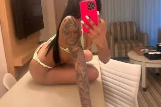 🔥 Trouble With a Sweet Smile 😉... - Image 1