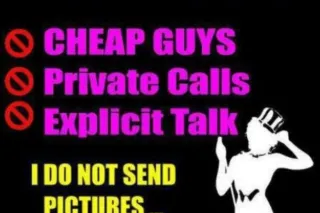 YOUR 5'2 CHOCOLATE FUN SIZE PR... - Image 2