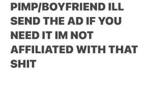 Welcome 2 Paradise🏝💦 Got A New... - Image 2