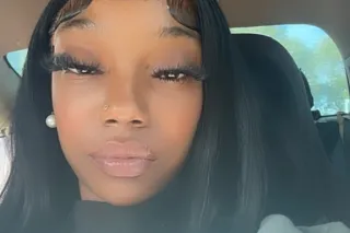 Hi guys - 22 - Image 2