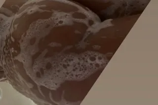 60$ Specials BJ only 👅 outcall... - Image 4