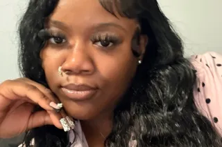 👅9⃣0⃣1⃣5⃣0⃣2⃣6⃣4⃣7⃣0⃣👅💦✨Back by Popular Demand🎀𝒮𝓁♡𝓅𝓅𝓎 𝒯𝑜𝓅👅𝒯𝒽𝓇𝑜𝒶𝓉 𝒢𝑜𝒶𝓉💕 - Image 6