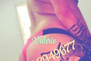 Cum & get you Some - Image 2