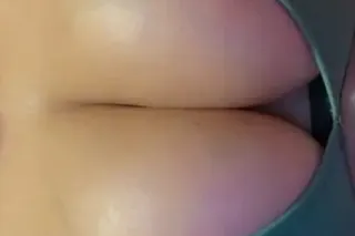 💯50QV EARLY MORNING SPECIAL💯 A... - Image 2