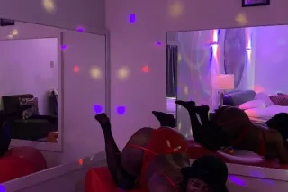 Incalls available only !!!No B... - Image 4