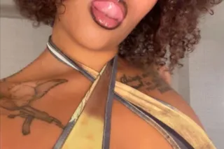 New Southern Peach🍑in Town CUM have FUN💋 - Image 5