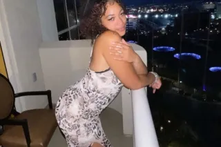 New Southern Peach🍑in Town CUM have FUN💋 - Image 6