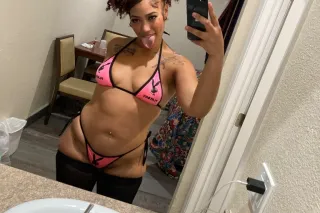 New Southern Peach🍑in Town CUM have FUN💋 - Image 8