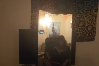 available for you - 44 - Image 2