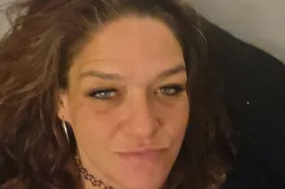 available for you - 44 - Image 3