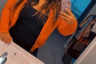 Hawaiian Playmate 😘 - 27 - Image 2