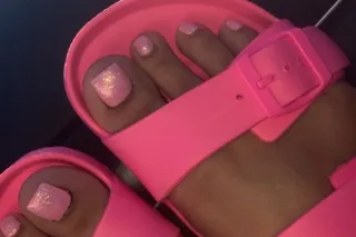 Hawaiian Playmate 😘 - 27 - Image 3