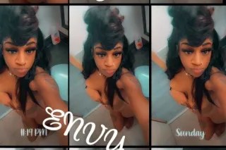 🫣(💲60QV,💲100HHR SPCLS)💛PEGGING... - Image 2