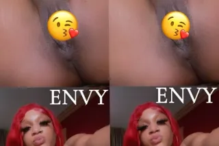 🫣(💲60QV,💲100HHR SPCLS)💛PEGGING/ANAL DIFFRENT RATE💛BBJ❌NO BAREBACK🧡EVERYONE WELCOME❗BRING GOOD ENERGY😍🥰😘 - Image 5