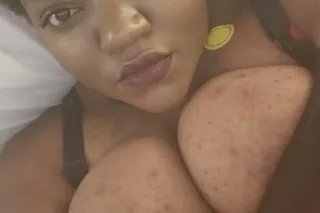 Cum drown in this pussy 💦 5 foot chocolate goddess 🍫 60 $ QV Special!!!!!! - Image 3