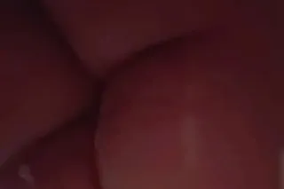 LIL FAT MAMA READY TO PLEASE Y... - Image 1