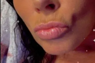 1 day only 🎂 WELL REVIEWED and INDEPENDENT READ THE AD - Image 8