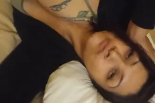 ⭐💦 Outcall n C.D special 🥰 No ... - Image 2