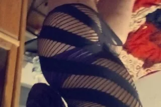 ⭐💦 Outcall n C.D special 🥰 No gag swag 😜 SOOTEXT OR CALL ME ASAP🔥😜 outcall special 😘 - Image 5