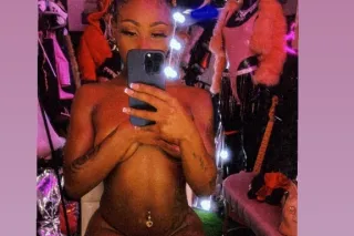 💦🌊MS.WATERFALL 😌🌊 - 23 - Image 1