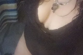 freak off or a good time but n... - Image 4