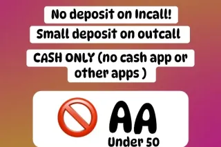 In Town For Tonight Only 💋 TOP... - Image 4