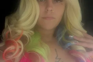 In Town For Tonight Only 💋 TOP NOTCH SERVICE ⭐ real pics ✅ 🚫bullshit 💋always satisfied after service 💋 - Image 7