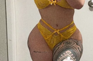 celeste - 22 - Image 2