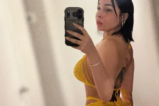 celeste - 22 - Image 3