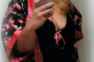 💋 YOUR SECRET PLAYMATE 💰 420 F... - Image 2