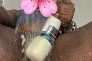 *$180 All Day/Night *💕🦋availab... - Image 1