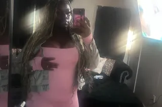 Hello I want milk now I'm available for you call me 🍆💦🍑🍆💦💦🍑🍆🍇🍓🍓❤💦🍑 - Image 2