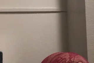 THROAT DOCTOR 💋 Wet Creamy War... - Image 2