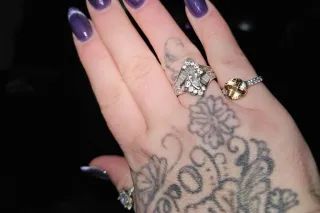 friday night 69$ special - Image 8