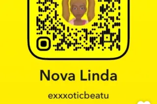 24HrAfternoonDelight 🌅🤤 - Image 11