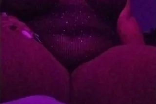 24HrAfternoonDelight 🌅🤤 - 31 - Image 3