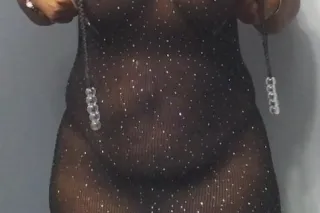 24HrAfternoonDelight 🌅🤤 - 31 - Image 4