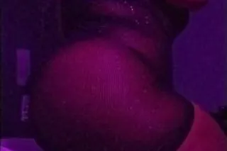 24HrAfternoonDelight 🌅🤤 - Image 6