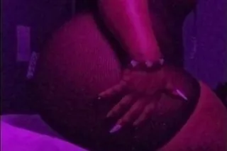 24HrAfternoonDelight 🌅🤤 - Image 7