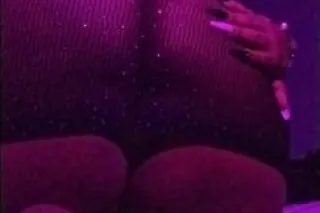 24HrAfternoonDelight 🌅🤤 - 31 - Image 1