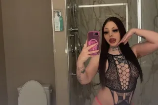 CUM SEE ME👋NEW TO TOWN 💯% REAL 🙈 OUTCALLS , CARDATES - Image 6
