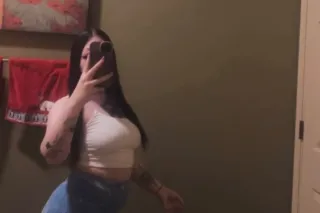 CUM SEE ME👋NEW TO TOWN 💯% REAL... - Image 1