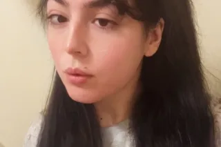 STOCKTON INCALL ONLY💋 White Gi... - Image 4