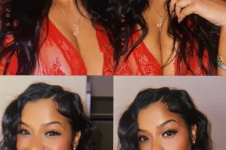 ❤LUXXURY iNDIAN GODDESS❤ real ... - Image 3