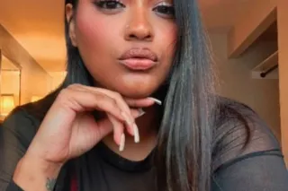 ❤LUXXURY iNDIAN GODDESS❤ real w/video below. OUTCALLS - Image 8