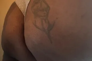 💜Come Get A Taste of Your Hot ... - Image 3