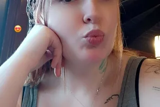 120ss special ✨️AVAILABLE TILL THE 23RD✨️💦 - Image 8