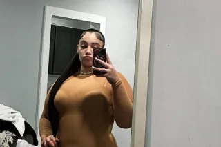 im back come see me daddyy💦💦🥰🥰 - Image 6