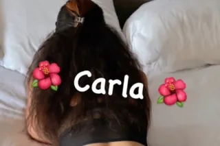 SEXY AND YOUNG CULONA AVAILABL... - Image 1