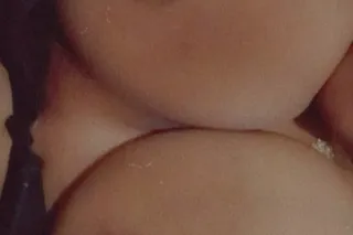 Freaky Friday🥵😮‍💨 Come Get Unwine - Image 7